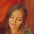 Nastya, 30, Nizhny Novgorod, Russian Federation
