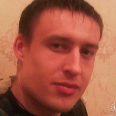VADIM, 39, Kishinev, Moldova