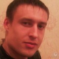 VADIM, 39, Kishinev, Moldova