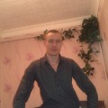 VADIM, 39, Kishinev, Moldova