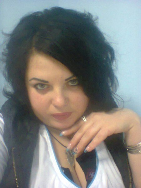 Алена, 33, Vinnytsia, Ukraine