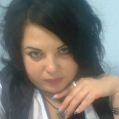 Алена, 33, Vinnytsia, Ukraine