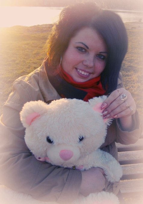 Алена, 33, Vinnytsia, Ukraine