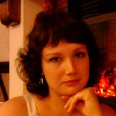 Юлия, 40, Rostov-on-Don, Russian Federation