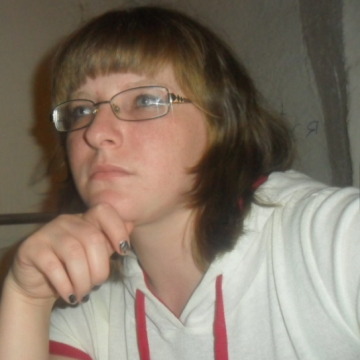 юлия, 35, Aleysk, Russian Federation