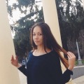 Ирина, 28, Moscow, Russian Federation