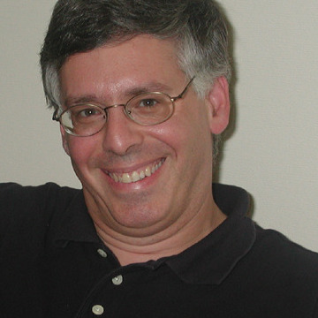 Benjamin, 62, Kansas City, United States