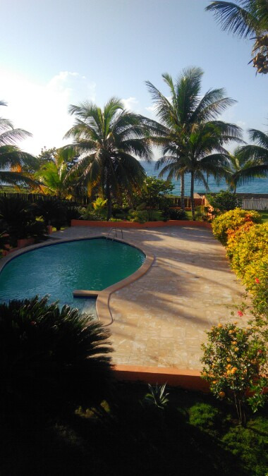 lacuevadelche, 52, Santo Domingo, Dominican Republic