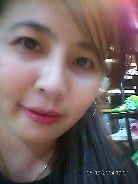 เจ๊ หรั่ง, 48, Bangkok, Thailand