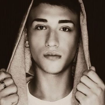 Альберт хорошилов, 30, Armavir, Russian Federation