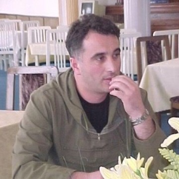 mathewroland, 59, New York, United States