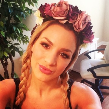 Aaleyah, 39, Kuala Lumpur, Malaysia