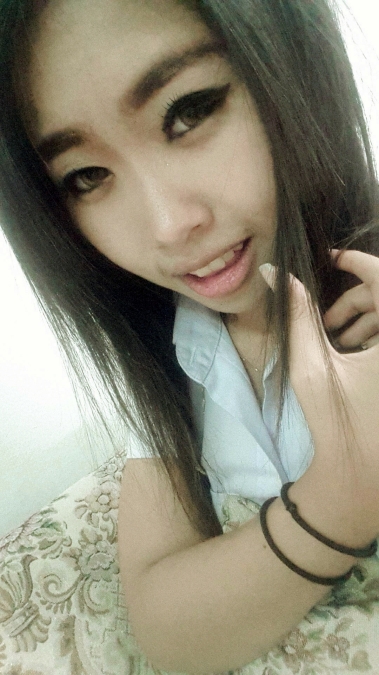 A, 31, Sathon, Thailand