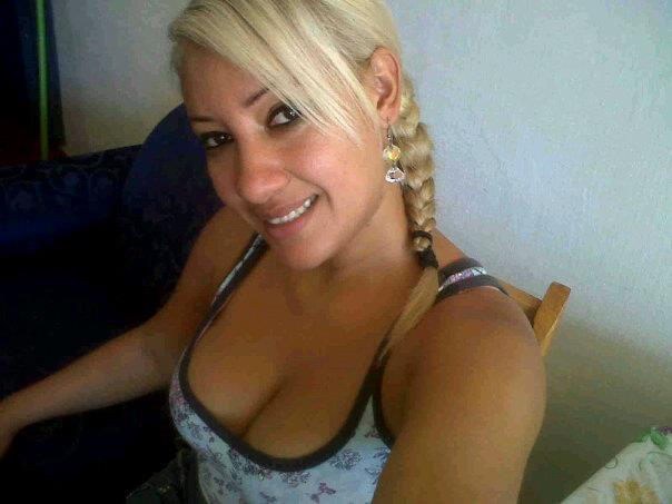 hope, 38, Lawrenceville, United States