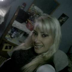 hope, 38, Lawrenceville, United States