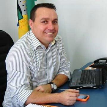 bzn, 56, Benin-city, Nigeria