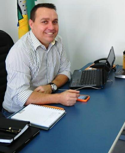 bzn, 56, Benin-city, Nigeria