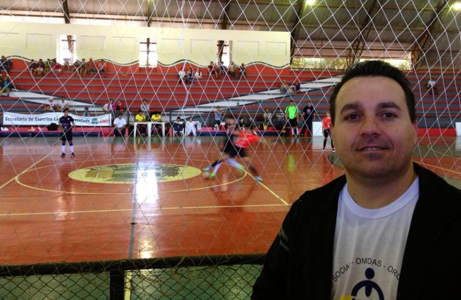 bzn, 56, Benin-city, Nigeria