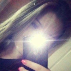 Sonia, 29, Rivne, Ukraine