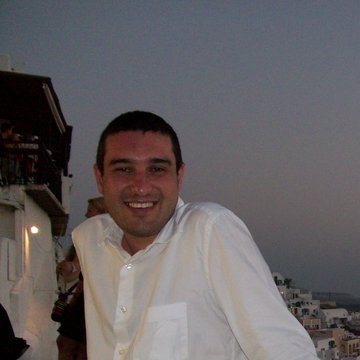 kori, 46, Istanbul, Turkey