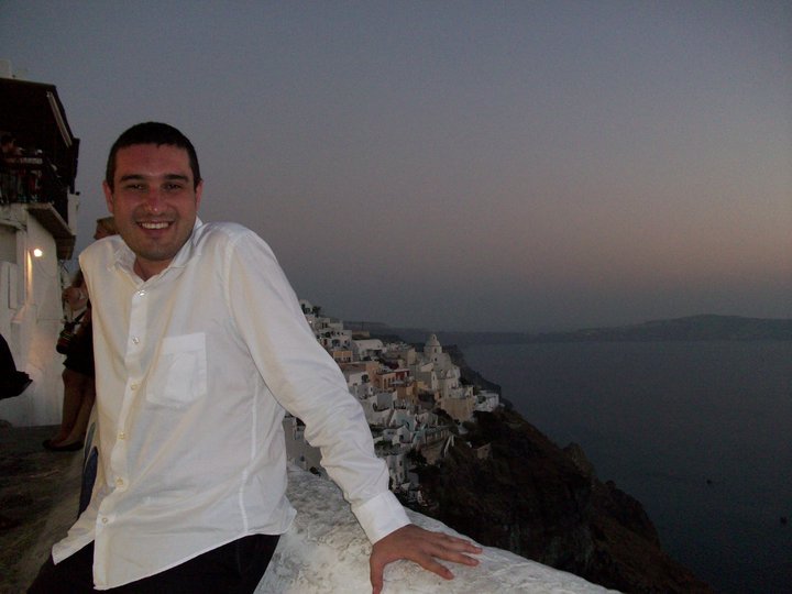 kori, 46, Istanbul, Turkey