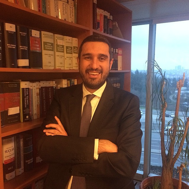 kori, 46, Istanbul, Turkey