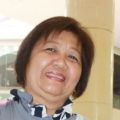 alice, 68, Cebu, Philippines
