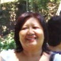 alice, 68, Cebu, Philippines