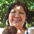alice, 68, Cebu, Philippines