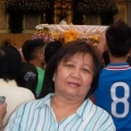 alice, 68, Cebu, Philippines