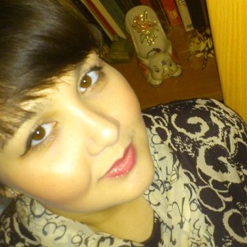 Diana, 39, Almetyevsk, Russian Federation