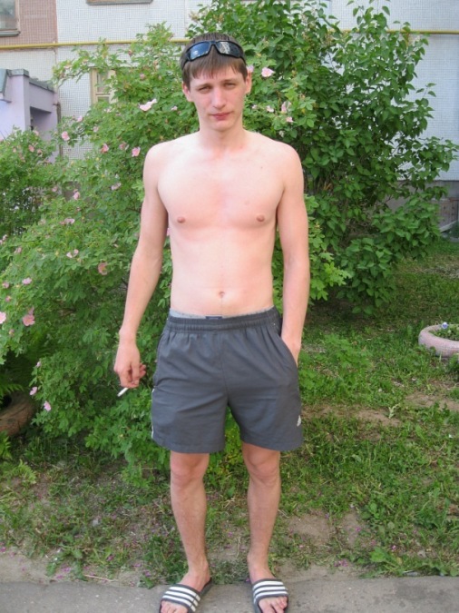 Виталя, 35, Pskov, Russian Federation