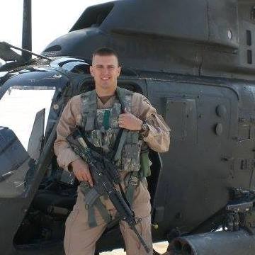 John, 54, Los Angeles, Panama