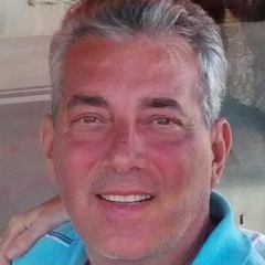 heward webb, 67, Oklahoma City, United States