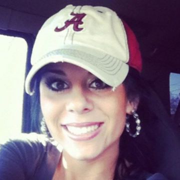 Natasha, 32, Los Banos, United States