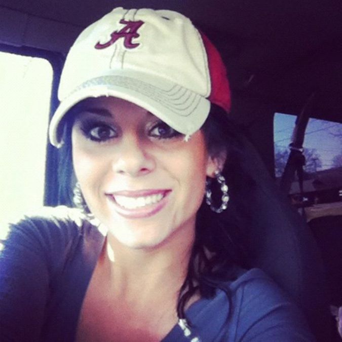 Natasha, 32, Los Banos, United States