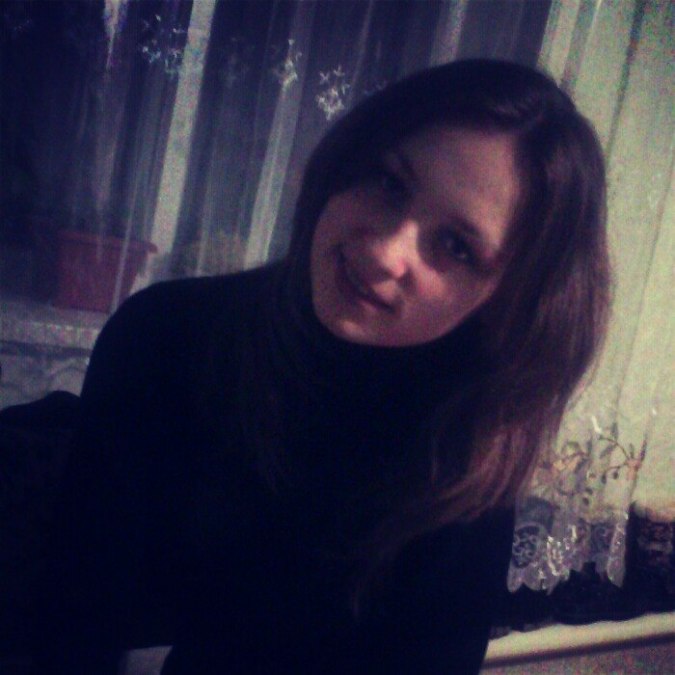 Irina, 33, Buzuluk, Russian Federation