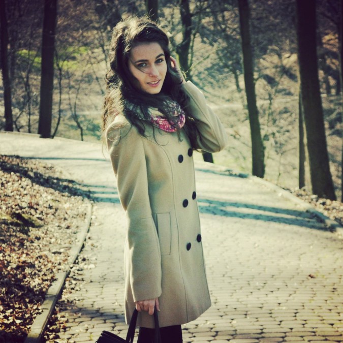 Anny, 31, Lviv, Ukraine