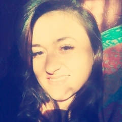 Malishka, 29, Kishinev, Moldova