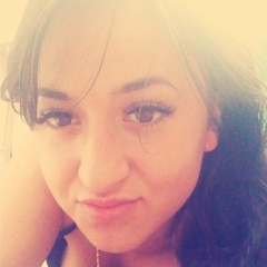 Malishka, 29, Kishinev, Moldova