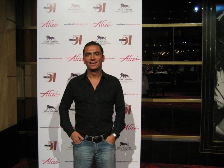 BARIS, 52, Istanbul, Turkey