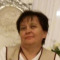 Liuba Anastasov, 54, Kishinev, Moldova