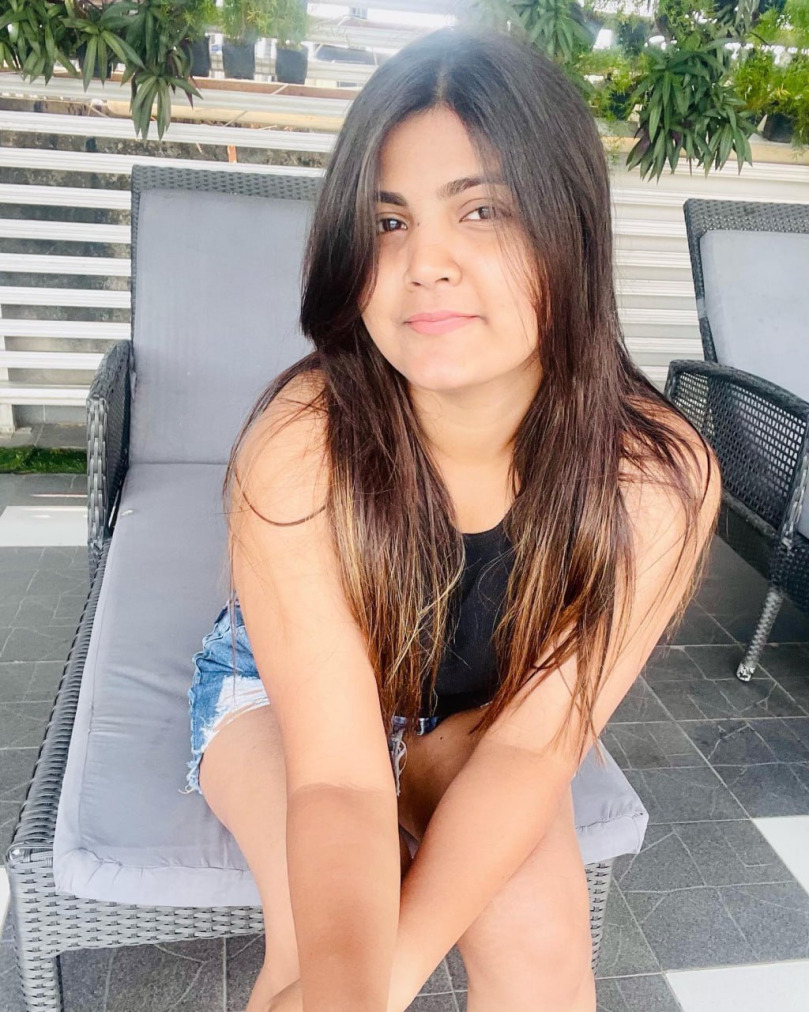 Disa, 30, Jodhpur, India