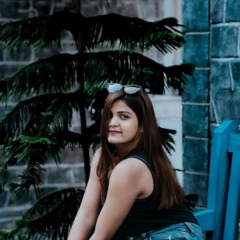 Disa, 30, Jodhpur, India