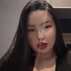 Афина, 25, Astana, Kazakhstan