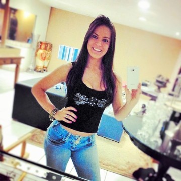 anne, 46, San Francisco, United States