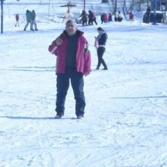 zviadi, 54, Gori, Georgia