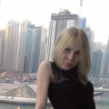 Элли, 32, Samara, Russian Federation