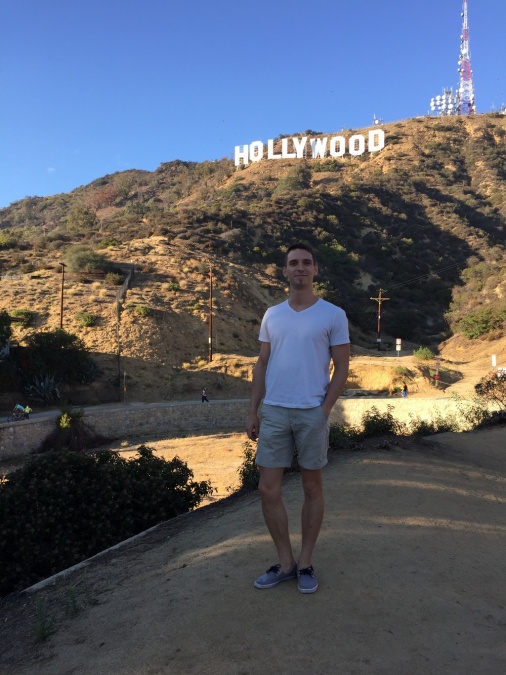 Sergey, 37, Saint Petersburg, Russian Federation