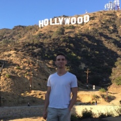 Sergey, 37, Saint Petersburg, Russian Federation